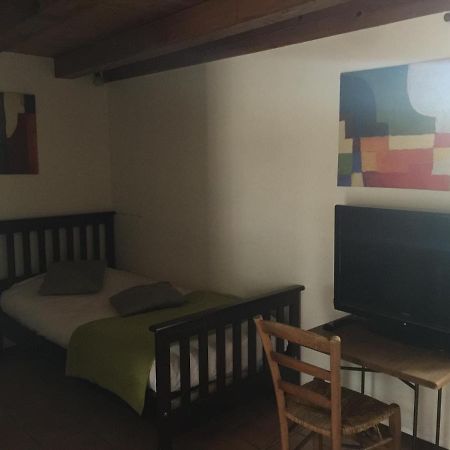 Le Moulin De Champagne Bed & Breakfast Viriat Luaran gambar