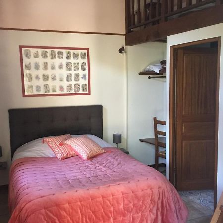 Le Moulin De Champagne Bed & Breakfast Viriat Luaran gambar